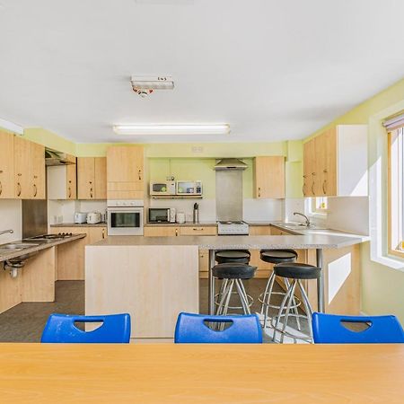 Vibrant Ensuite Rooms, Hatfield - Sk Buitenkant foto